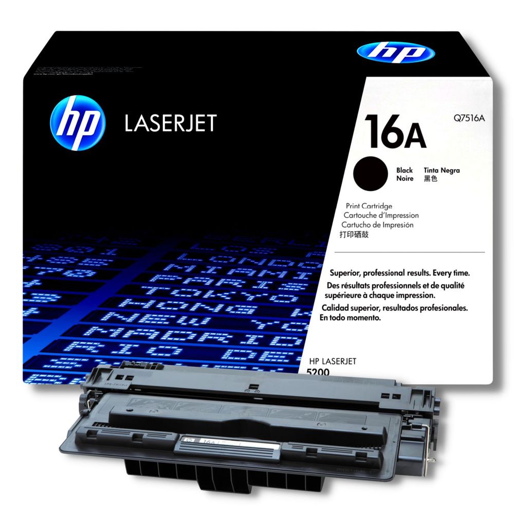 image-185d31bd98684171a5958ef0f51144a4 image-185d31bd98684171a5958ef0f51144a4