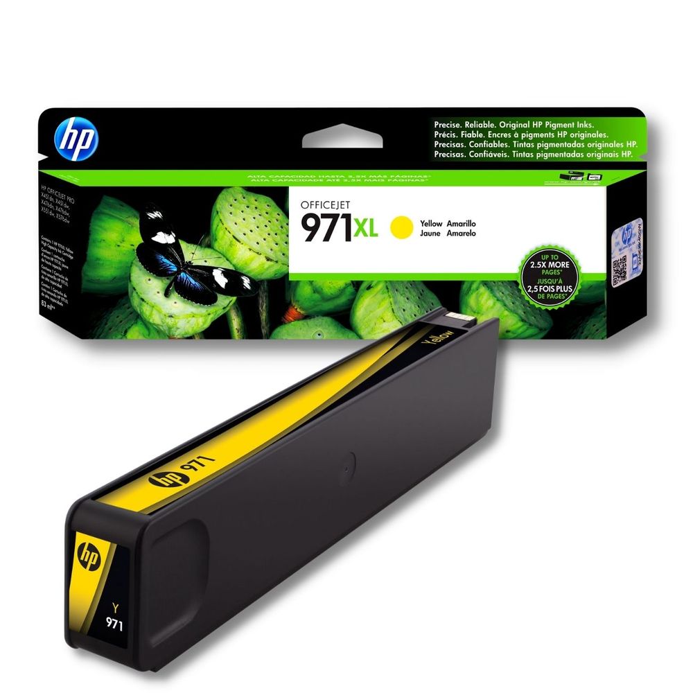 image-1d3d9f873e874d2ab62b1dfb6c3ffe2e image-1d3d9f873e874d2ab62b1dfb6c3ffe2e