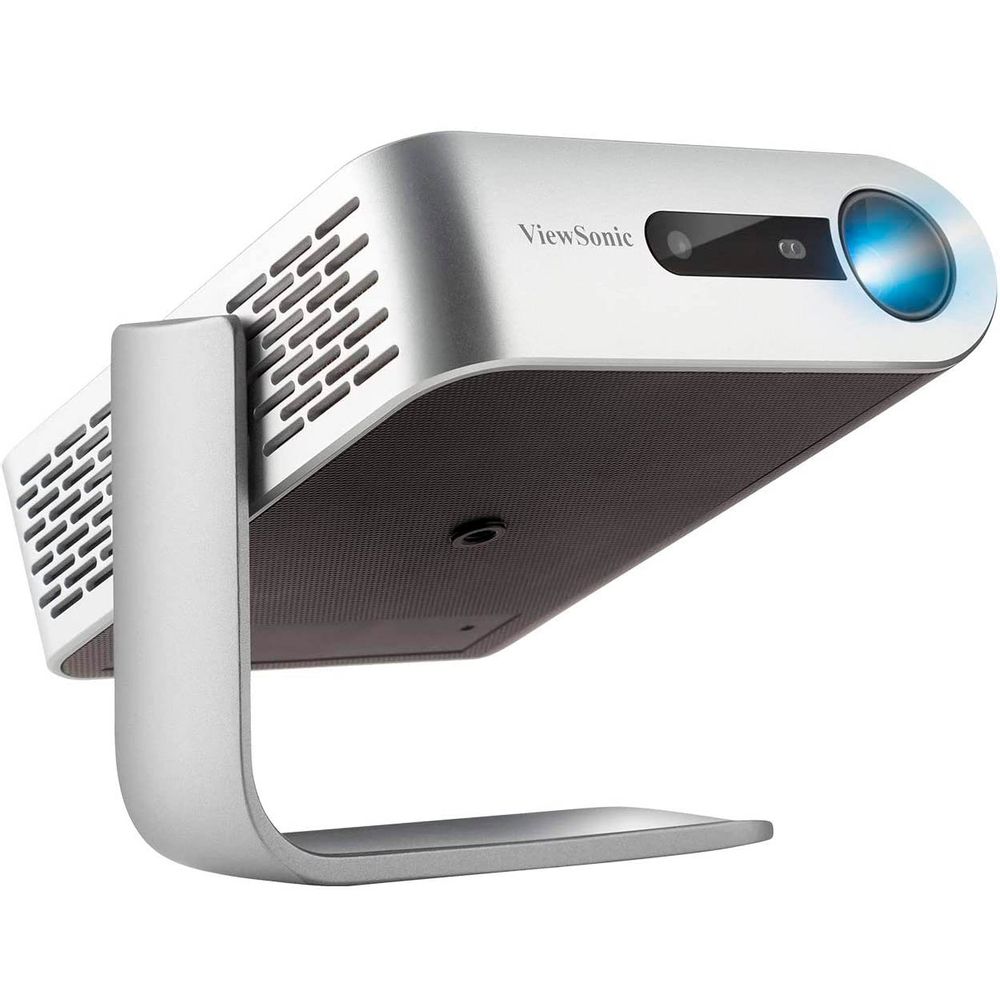 image-7dbc52dd4bce4119a1ea0643c531481b image-7dbc52dd4bce4119a1ea0643c531481b