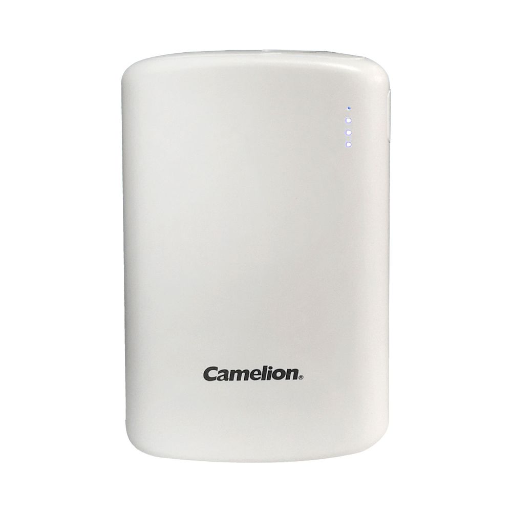 image-6d683e17b7b643129903190764791ea8 image-6d683e17b7b643129903190764791ea8