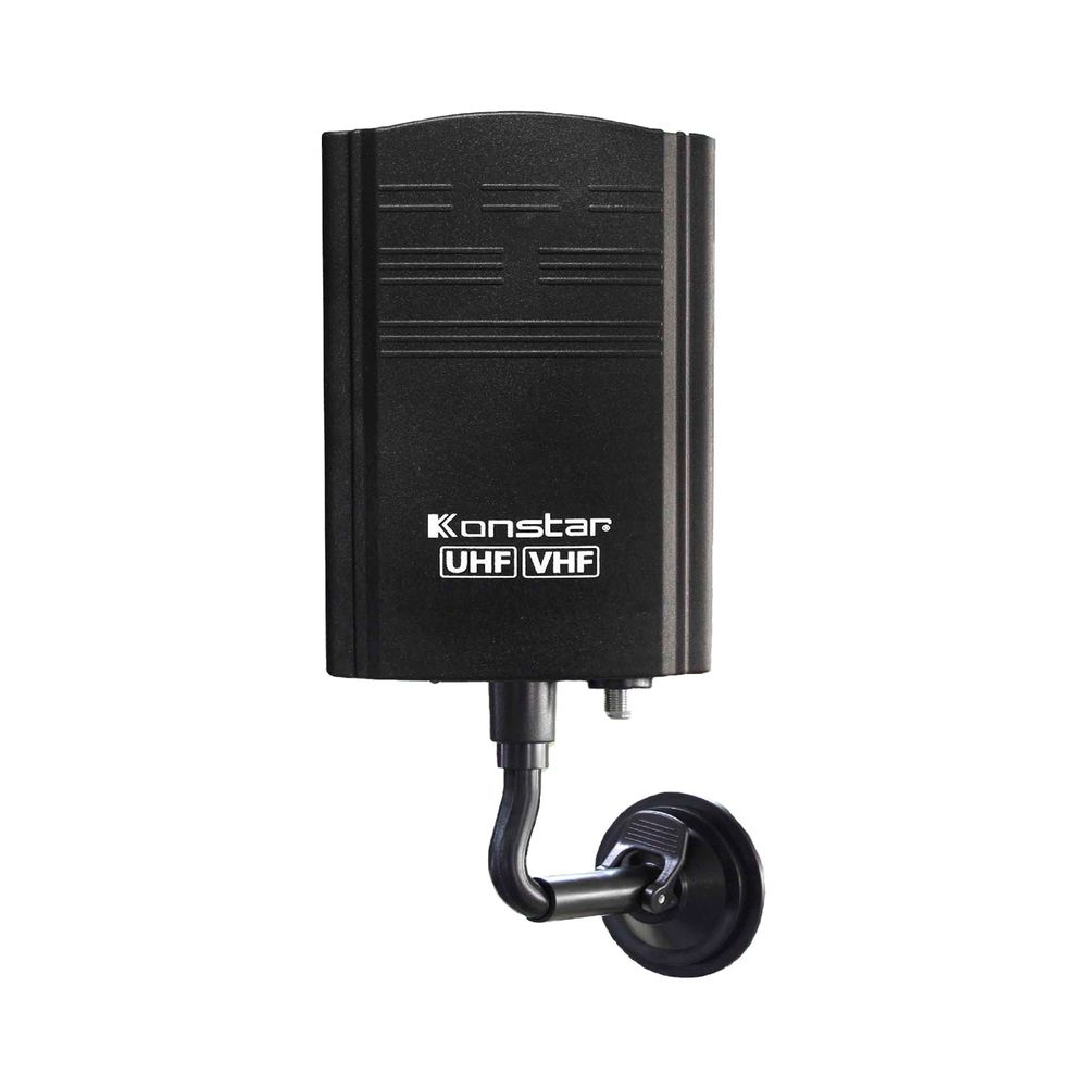 image-a4ce46c3c5774dd3be045df9473878e3 image-a4ce46c3c5774dd3be045df9473878e3