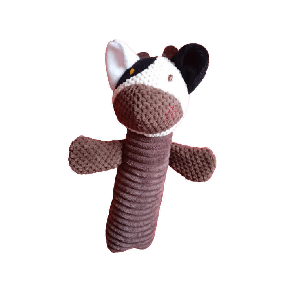 image-bc9a483ab75c4ddc9bf7bb8c713e4470 image-bc9a483ab75c4ddc9bf7bb8c713e4470