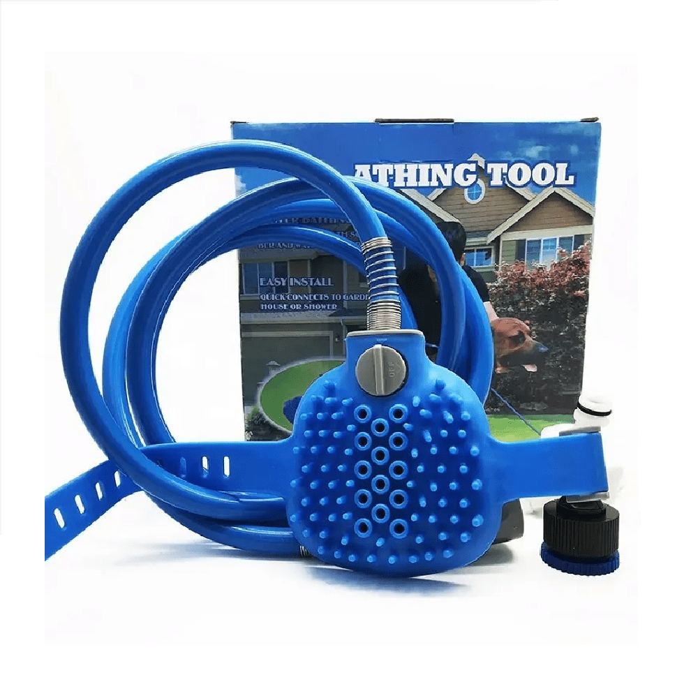 image-462a5b6cf470412ea92bb6a0df32cbc9 image-462a5b6cf470412ea92bb6a0df32cbc9