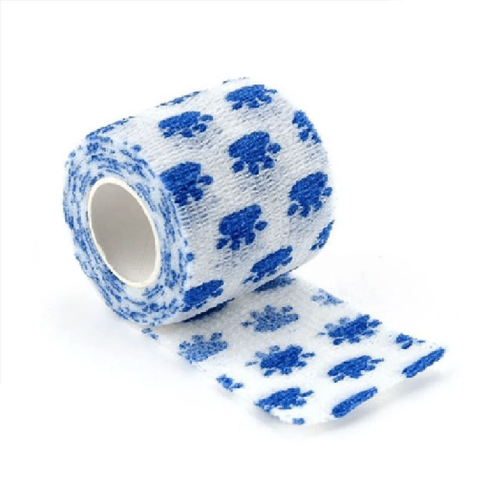 image-992be912876d4affa2de7ee557d9d3ce image-992be912876d4affa2de7ee557d9d3ce