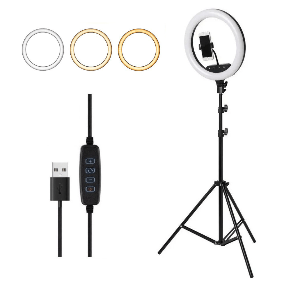 image-6763a0bfa2fb4b749dcce99e67dc938b image-6763a0bfa2fb4b749dcce99e67dc938b