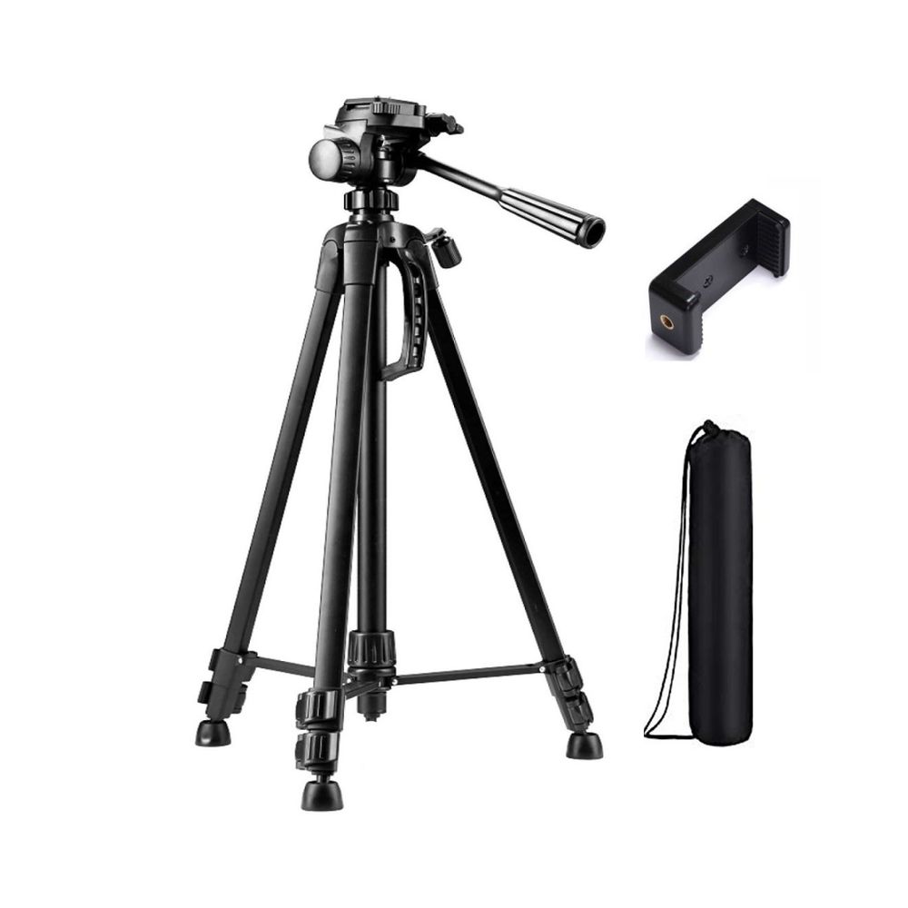 image-9e76ff110a614f4a94227f5ffdc8b85f image-9e76ff110a614f4a94227f5ffdc8b85f