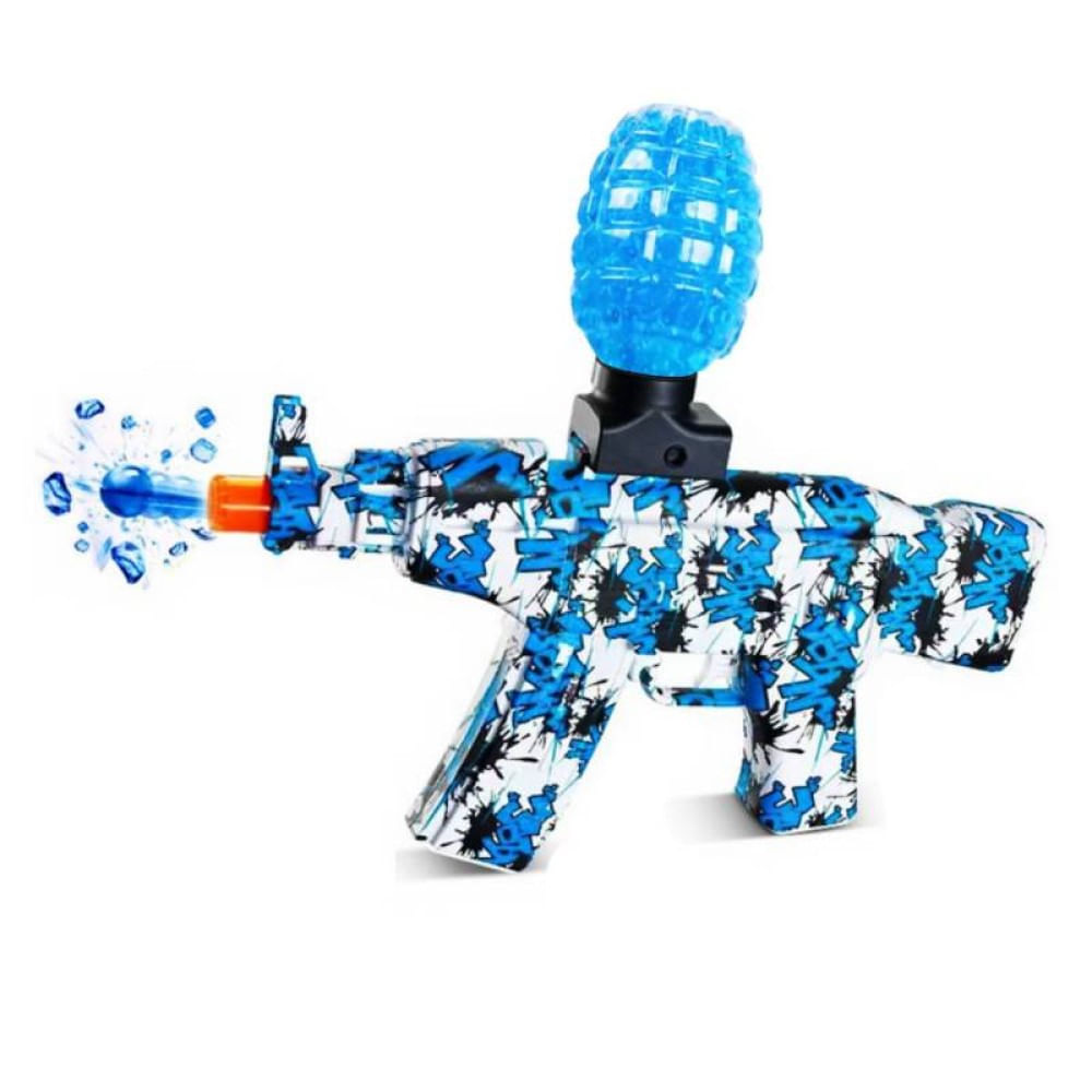 image-b093ad288c1d49d890dd0ea4fd794d64 image-b093ad288c1d49d890dd0ea4fd794d64