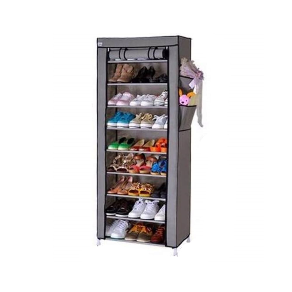 image-97055402812a4842aa570d89d380b70c image-97055402812a4842aa570d89d380b70c