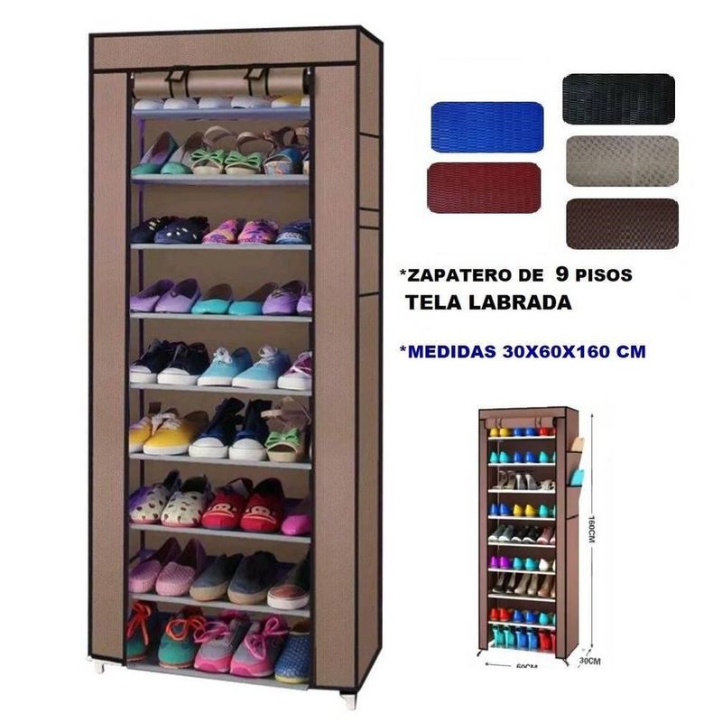 image-9b88cf966c8c4a138c2bf432aa4b1556