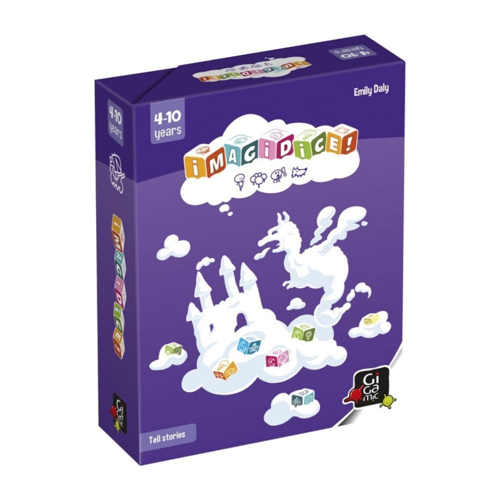 image-03b8d8e8ee84461692b1b745df5f7ecb image-03b8d8e8ee84461692b1b745df5f7ecb