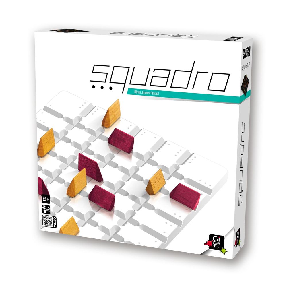 image-4a987a18c56340c9b0989ef561c9a0ce image-4a987a18c56340c9b0989ef561c9a0ce