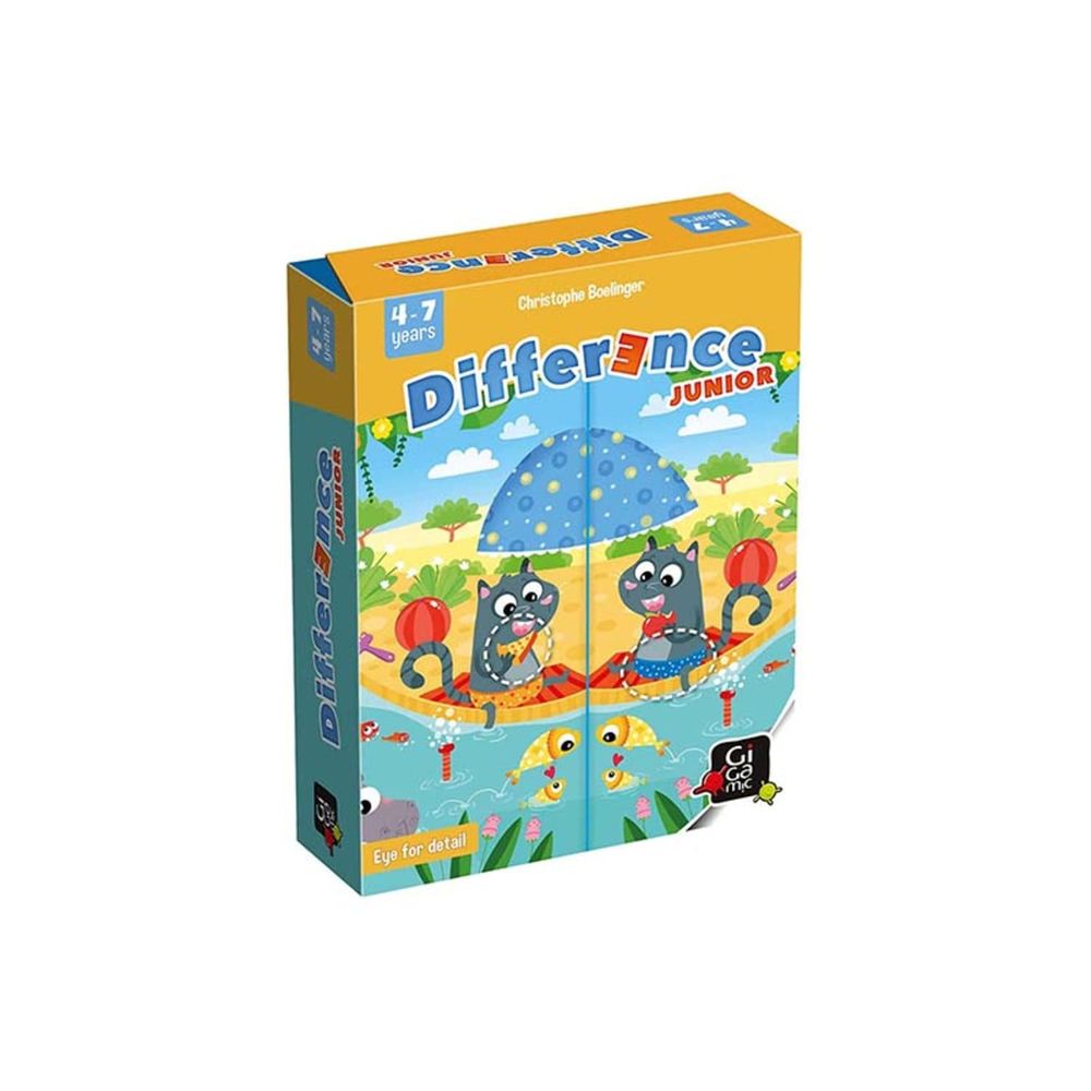 image-faa3fcc096954d3bace7d80f5e6b0362 image-faa3fcc096954d3bace7d80f5e6b0362