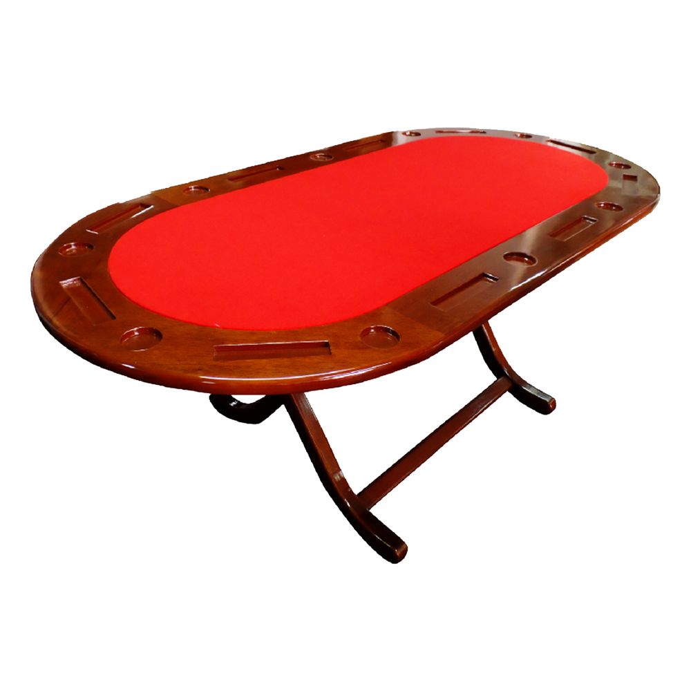 image-f4219846063a4170b16944ff9041ce33 image-f4219846063a4170b16944ff9041ce33