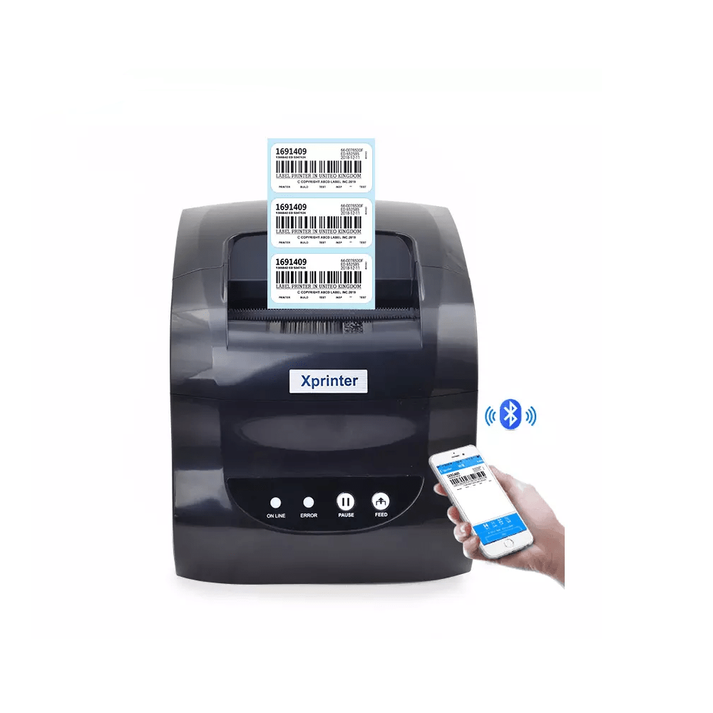 image-b9e97f72f5fa439cb88be337ccf7496c image-b9e97f72f5fa439cb88be337ccf7496c