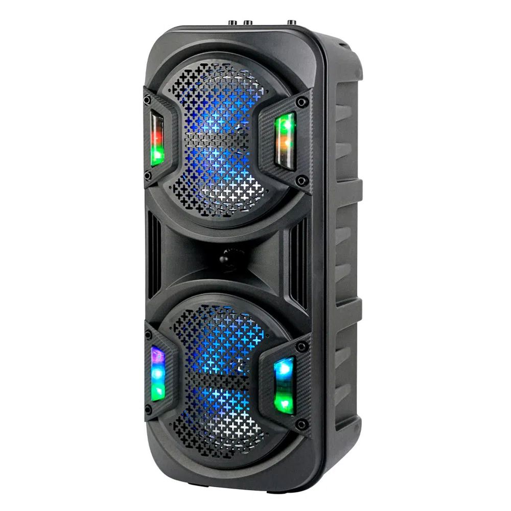 image-4764a848d9884cd59e597b241a919b5e image-4764a848d9884cd59e597b241a919b5e