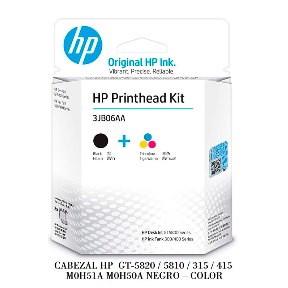 image-77c6eeff39884c7bb957c08d4c1494ff image-77c6eeff39884c7bb957c08d4c1494ff