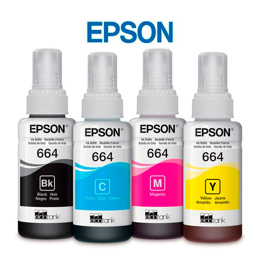 image-ccdeac34920f4bb4bc5c16e8c1b55633 image-ccdeac34920f4bb4bc5c16e8c1b55633