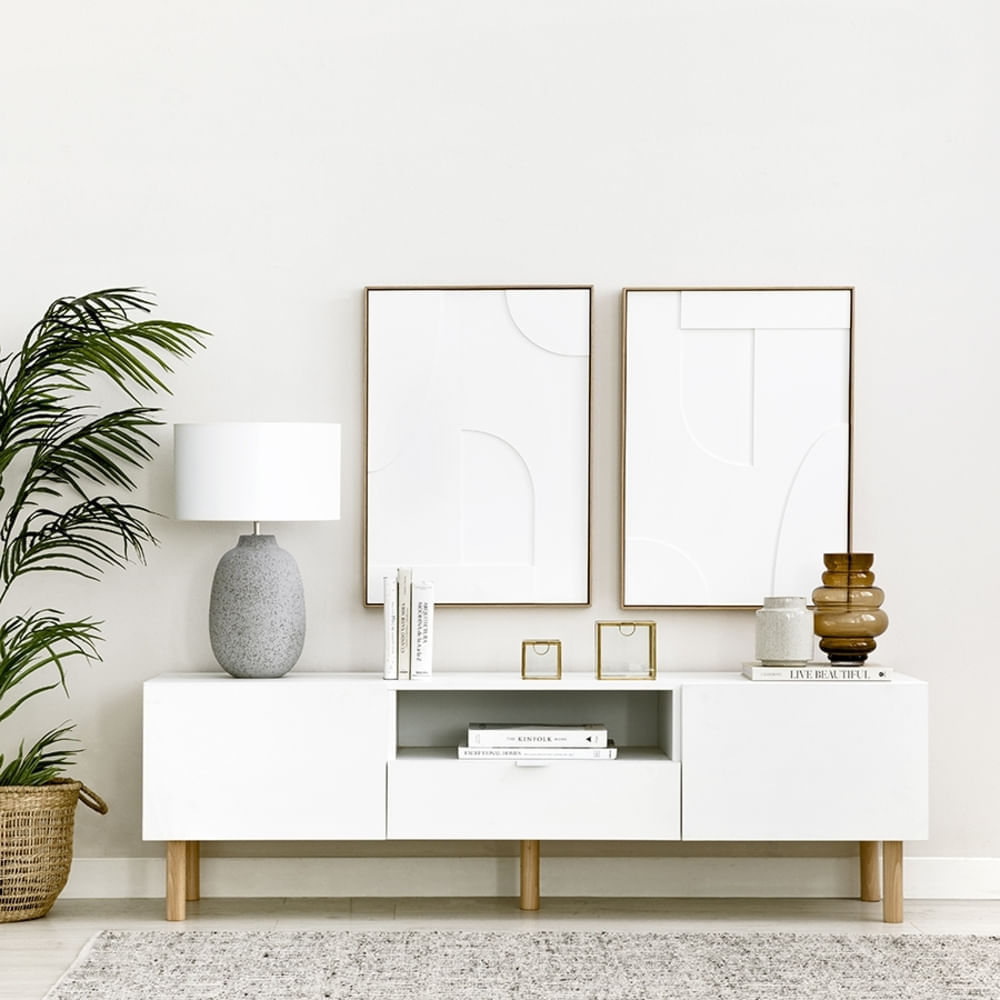 image-bad4e41a1d924b4e97e033430beac770 image-bad4e41a1d924b4e97e033430beac770