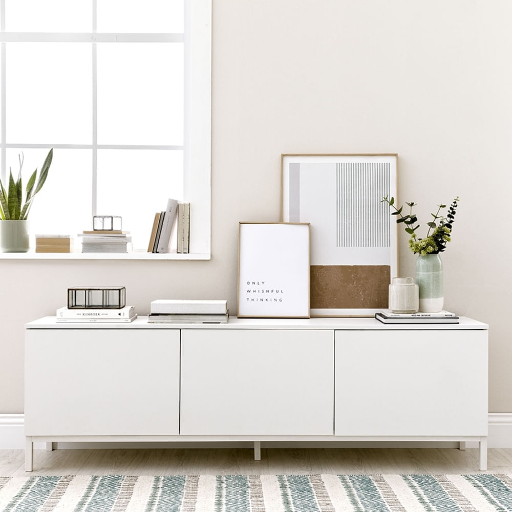 image-73c15f79fb164d4791676efb37bf3e39 image-73c15f79fb164d4791676efb37bf3e39