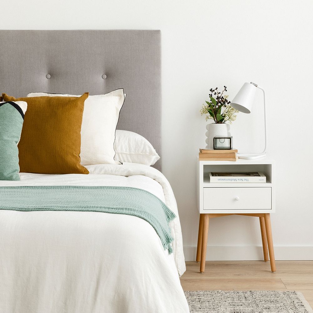 image-ccee7072a8014eea9bb1de9719117060 image-ccee7072a8014eea9bb1de9719117060