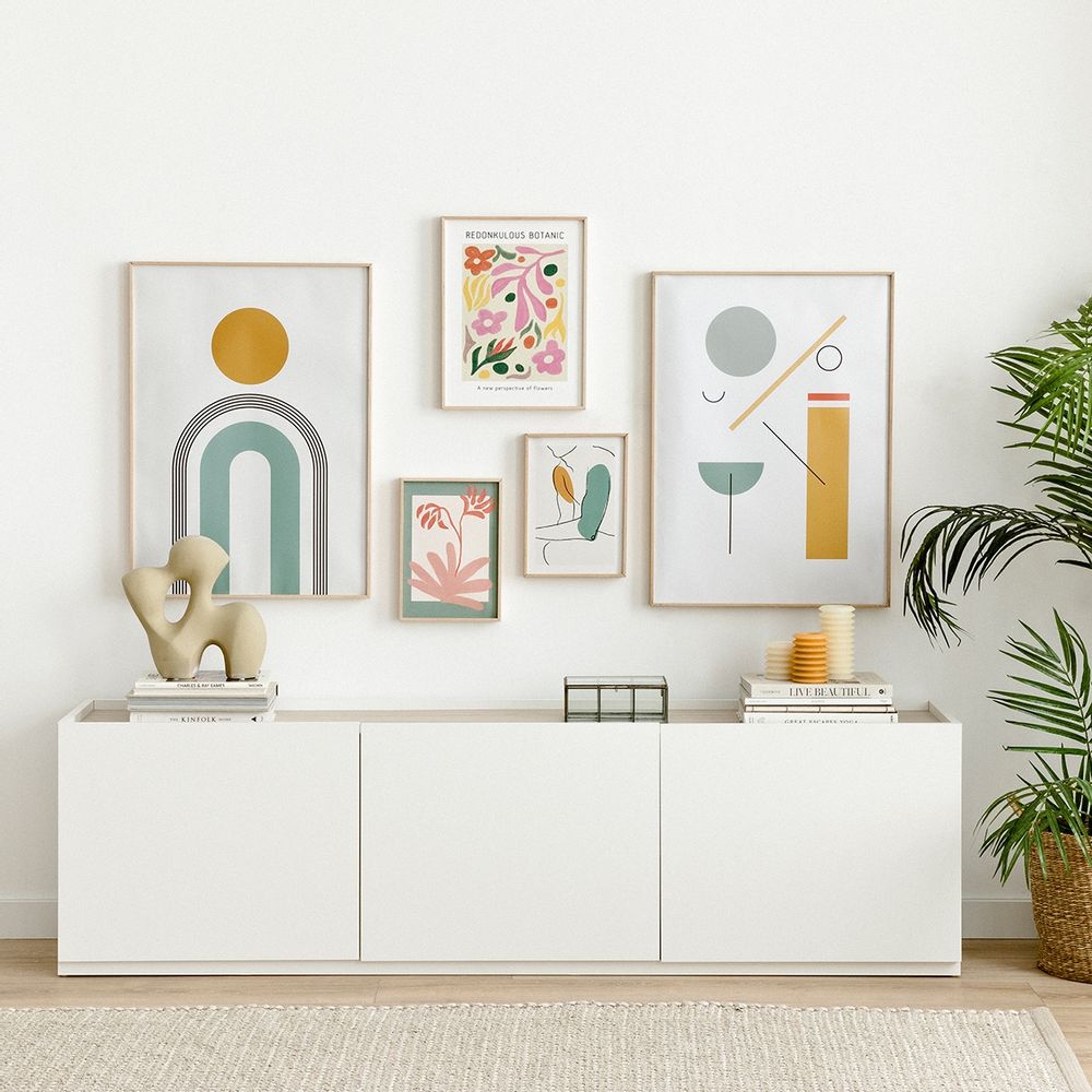 image-7154fb2b461147b896cc72a306ec8663 image-7154fb2b461147b896cc72a306ec8663