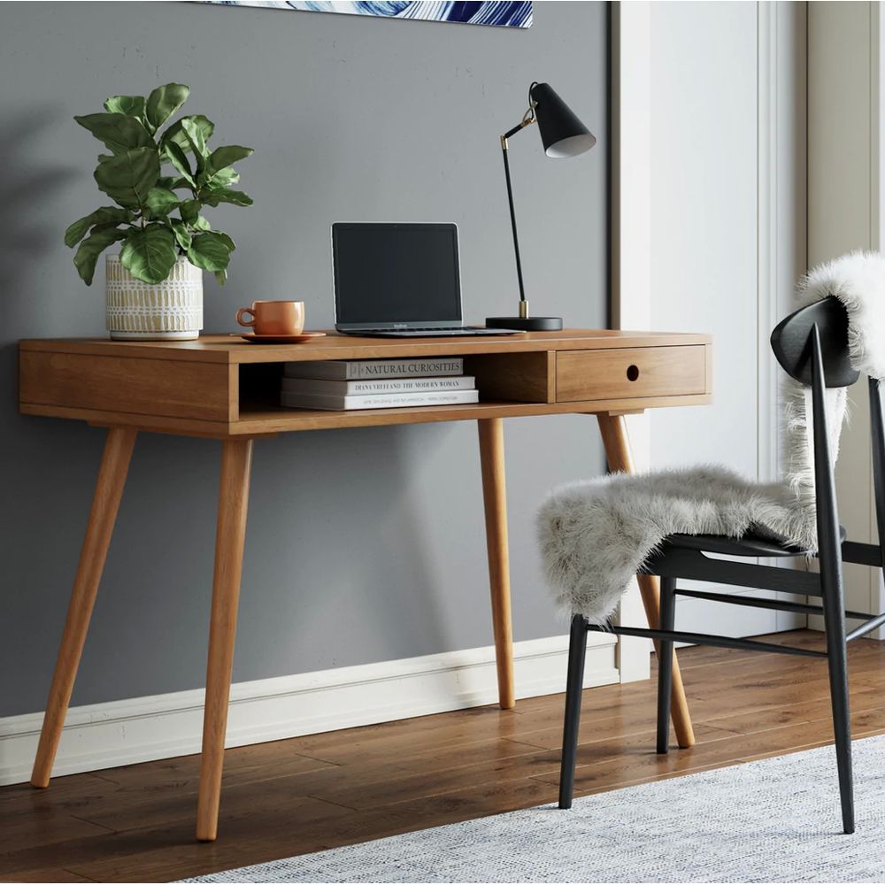 image-7d0768f1e0bd488cb009e2fc6c223376 image-7d0768f1e0bd488cb009e2fc6c223376