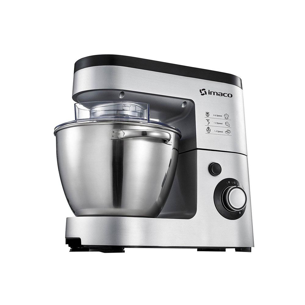 image-9f5be3010c3b4c389f95cba7e9d25274 image-9f5be3010c3b4c389f95cba7e9d25274