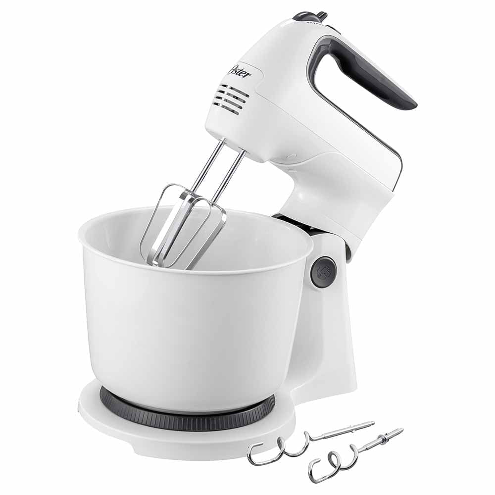 image-c53f88ff49944b89ac137f9412bd6bd8 image-c53f88ff49944b89ac137f9412bd6bd8