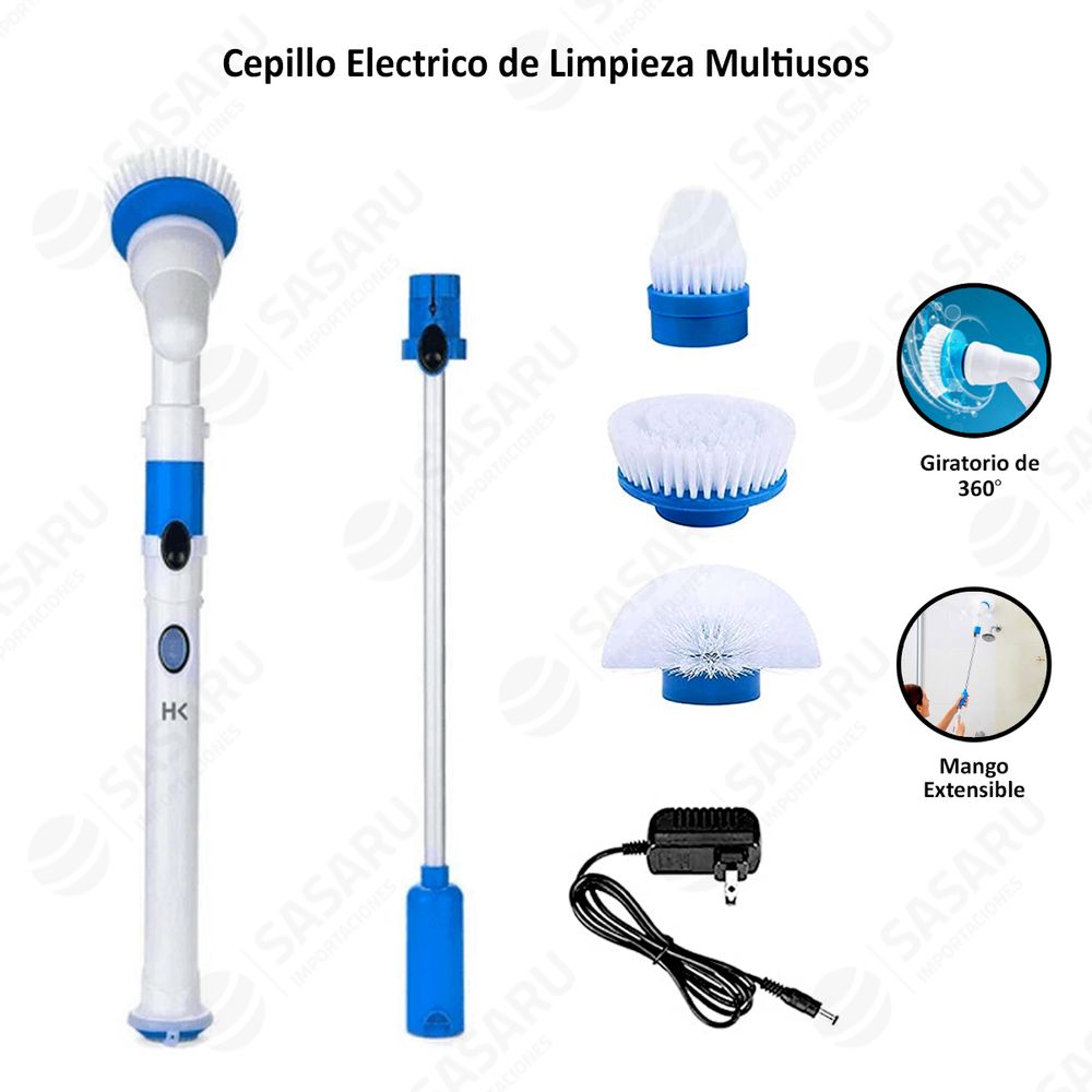 image-8b49d7ee0e52431b9bc13b43d4aa5343 image-8b49d7ee0e52431b9bc13b43d4aa5343