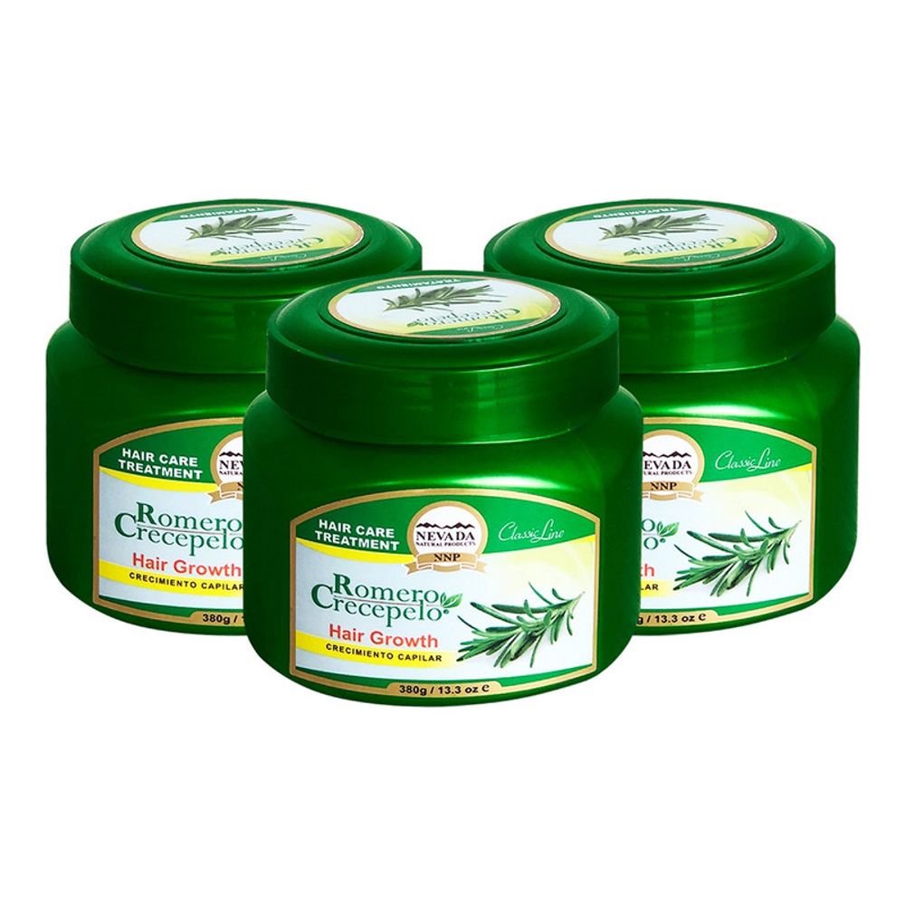 image-398b4f8715604eaba1cf58b3a639c563 image-398b4f8715604eaba1cf58b3a639c563