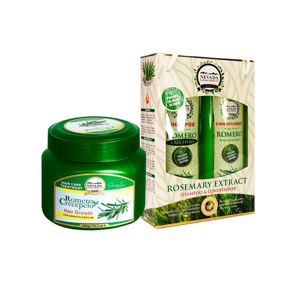 image-b64b916550134e84b0f67d2df05e1aa5 image-b64b916550134e84b0f67d2df05e1aa5