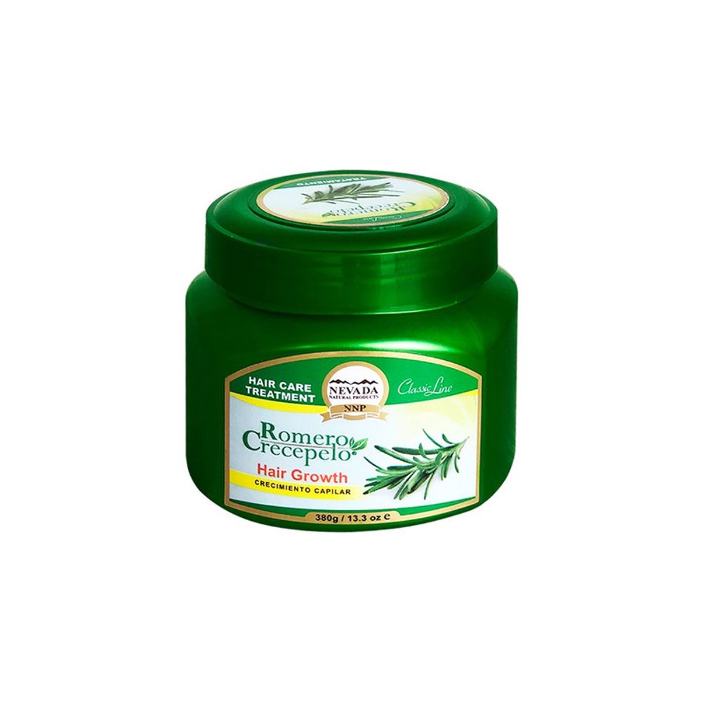 image-22c4c01d2d6247039eac93060f6cf045 image-22c4c01d2d6247039eac93060f6cf045