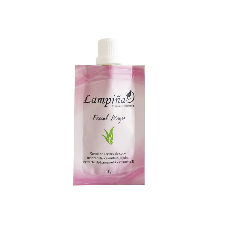 image-1ec51c5663274741a44ca8460667e26d image-1ec51c5663274741a44ca8460667e26d