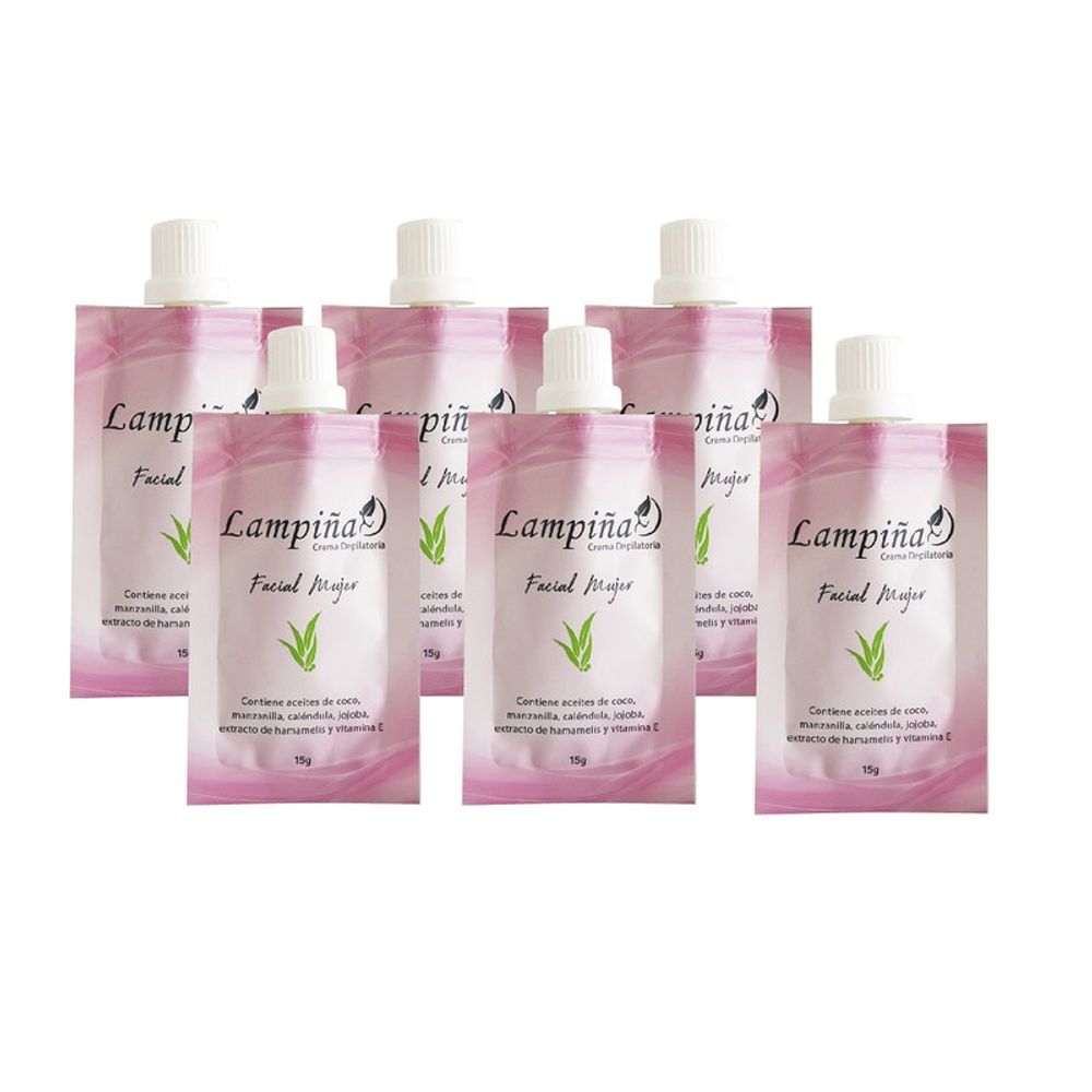 image-1cfb1ea674d846cc904c4f77bc56980f image-1cfb1ea674d846cc904c4f77bc56980f