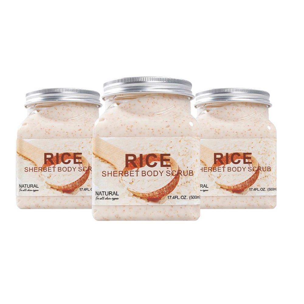 image-c8cafe360aec4346a2b56ffdf972a935 image-c8cafe360aec4346a2b56ffdf972a935