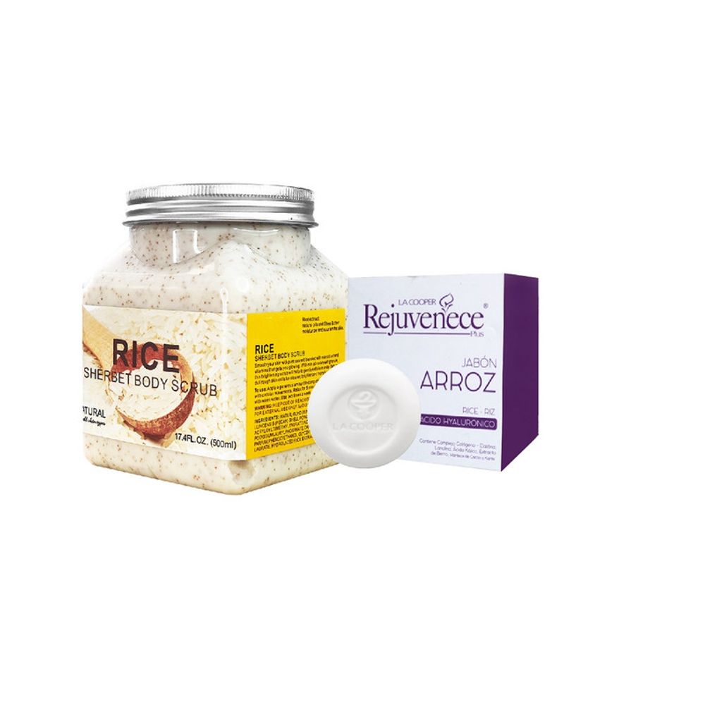 image-45f9c58afa0a49cf8adc3ca982f858b1 image-45f9c58afa0a49cf8adc3ca982f858b1