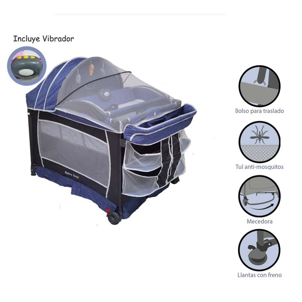 image-3ba8ec8137174284b95c8c5e5c250ad0 image-3ba8ec8137174284b95c8c5e5c250ad0