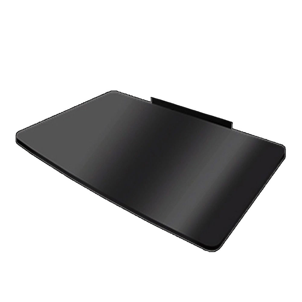 image-050d8f5d2d2b4d078741f1e2d3f10fc3 image-050d8f5d2d2b4d078741f1e2d3f10fc3