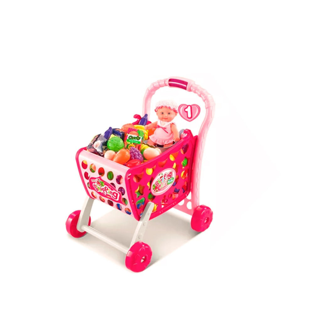 image-87bb06926083427b9b4a2a195ef8e304 image-87bb06926083427b9b4a2a195ef8e304