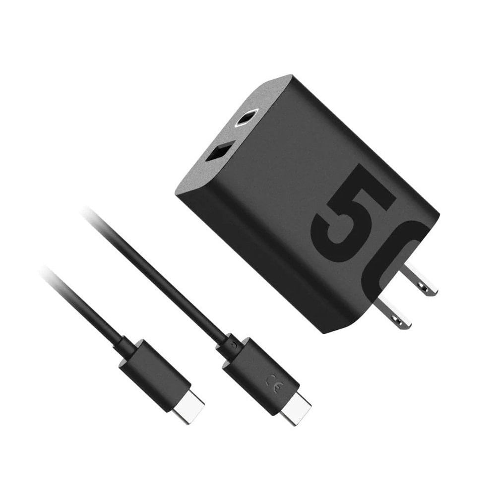 image-2a766282e79a477d9c2ed9a0efaedb44 image-2a766282e79a477d9c2ed9a0efaedb44