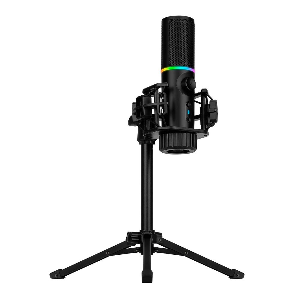 image-eb0bd37343c445fe96a087ff83963959 image-eb0bd37343c445fe96a087ff83963959