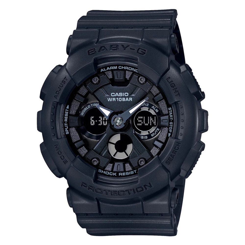 image-4e256834fc6f4605a5336241b7f8ed41 image-4e256834fc6f4605a5336241b7f8ed41