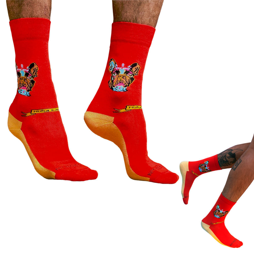 image-e49f3fe26df14deb869869207dd5522b image-e49f3fe26df14deb869869207dd5522b