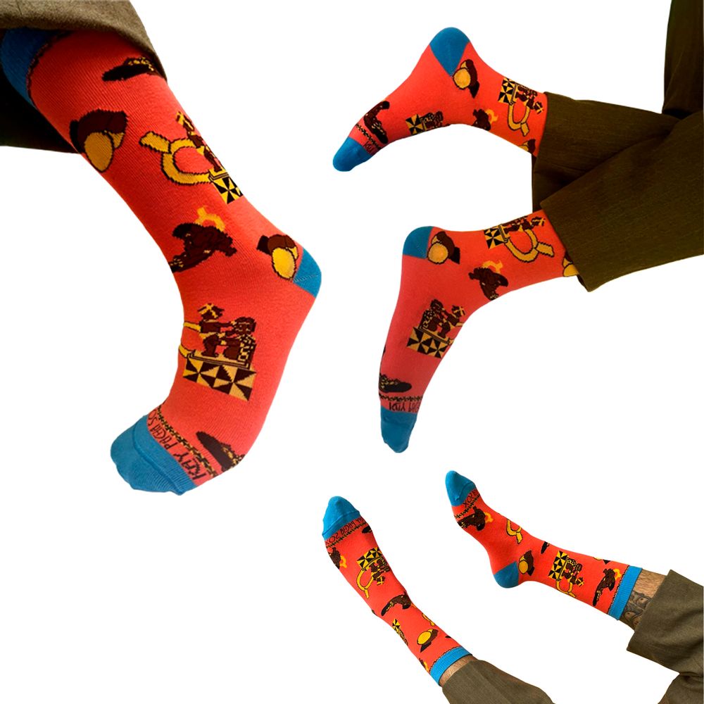 image-6a7e024abc2a459eb6b29ed61a4ecd5e image-6a7e024abc2a459eb6b29ed61a4ecd5e