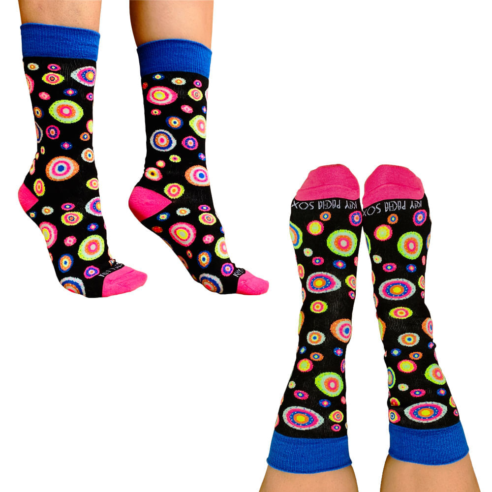 image-98a9c3d487dd430fb604569d6c973ee6 image-98a9c3d487dd430fb604569d6c973ee6