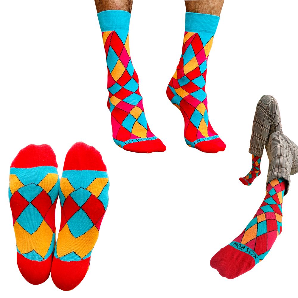 image-fc196401b3794bb0952e67514b0dc0a5 image-fc196401b3794bb0952e67514b0dc0a5