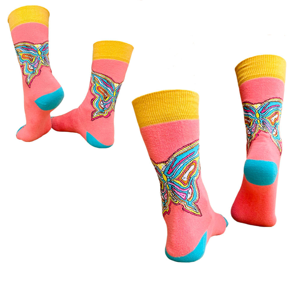 image-be8b6e5f6bd249bab08ae69162ab09f8 image-be8b6e5f6bd249bab08ae69162ab09f8