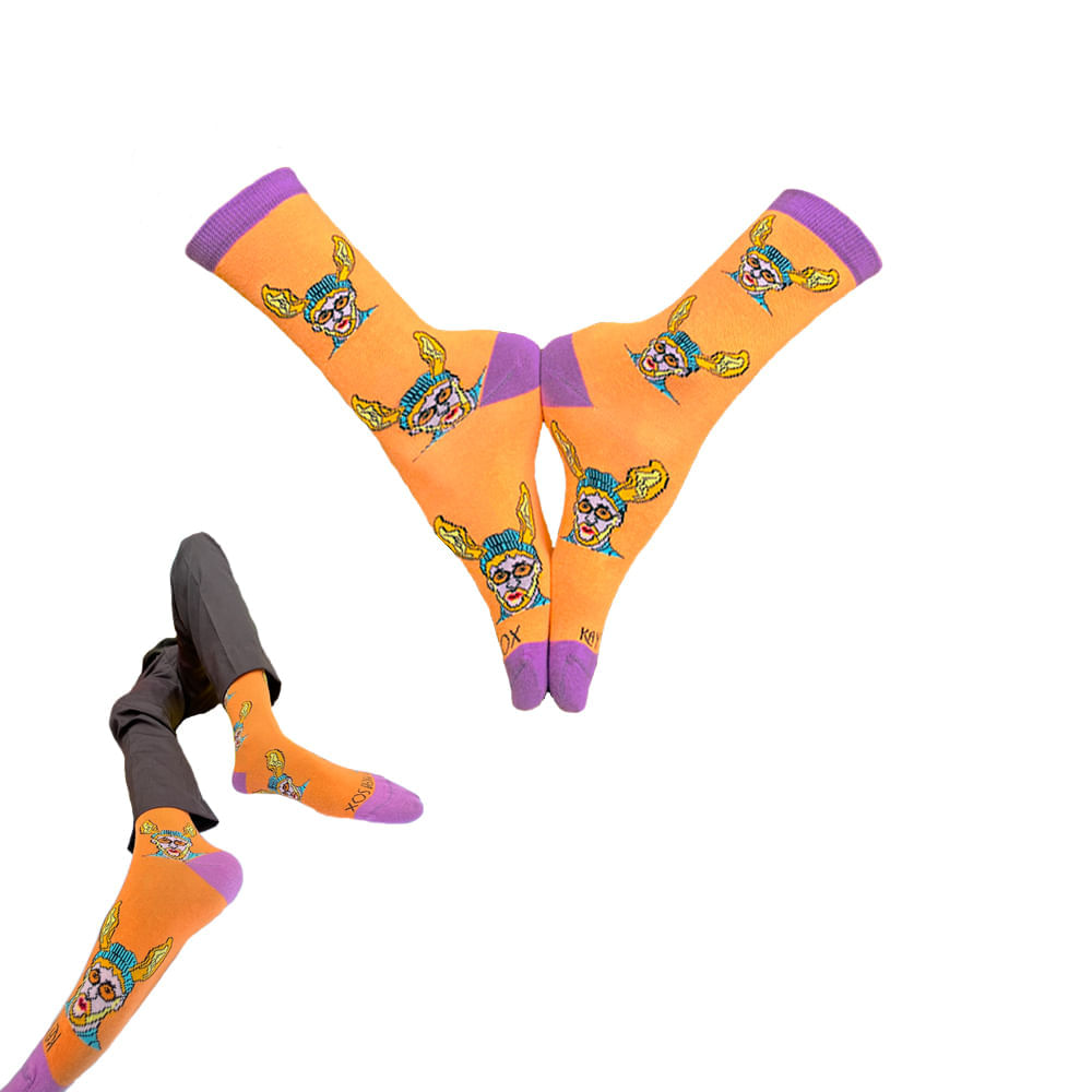 image-74961e3ea874436886277f021c407475 image-74961e3ea874436886277f021c407475