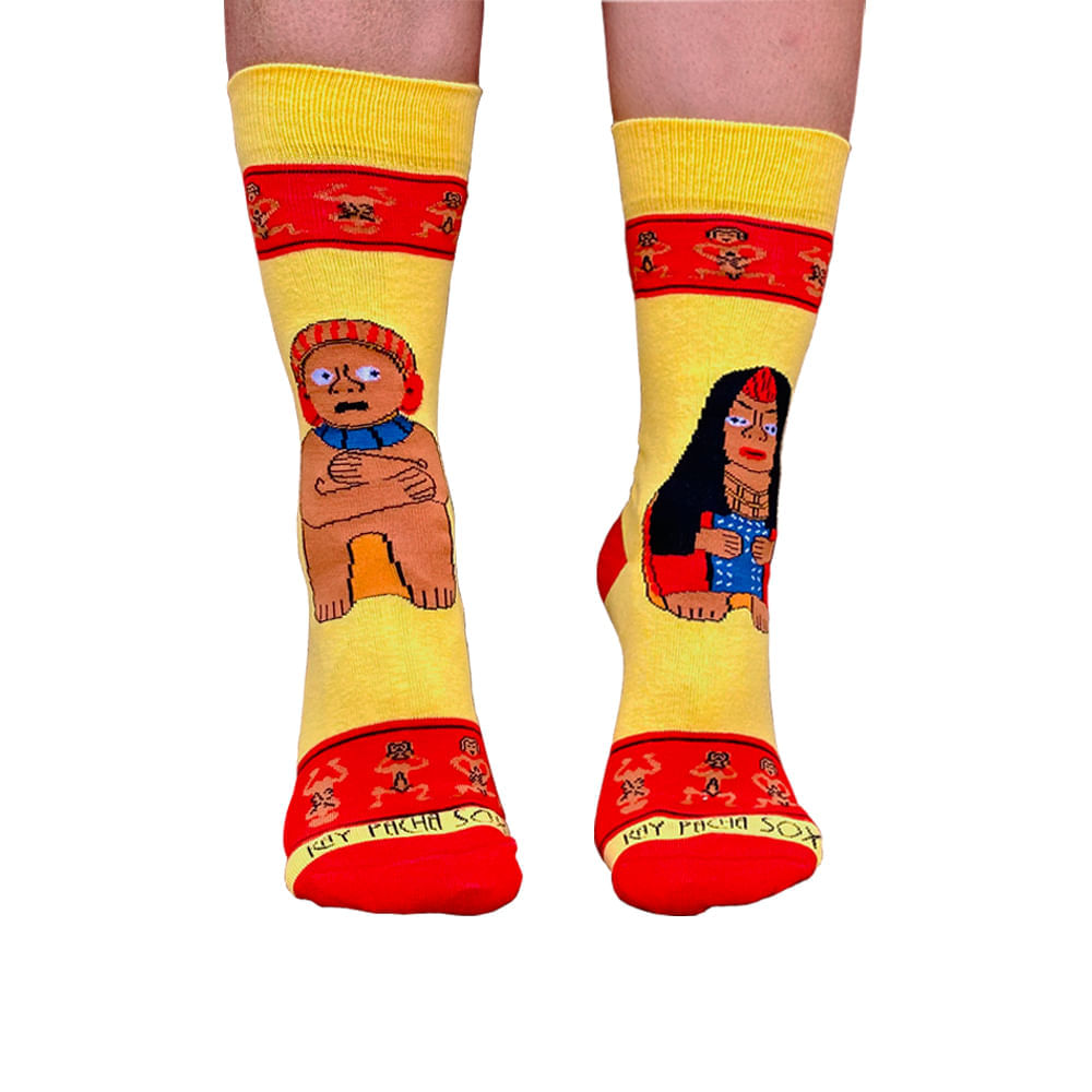 image-8258fae8a9984e3e9dde6830a8b11653 image-8258fae8a9984e3e9dde6830a8b11653