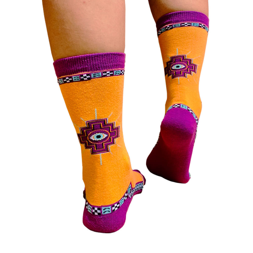 image-926ac0e73e4a4e588c186f4f19407305 image-926ac0e73e4a4e588c186f4f19407305